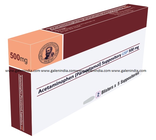 Suppositories Manufacturing Process, Pessaries Production at Galen Pharmaceuticals, Pharmaceutical Manufacturing Facility